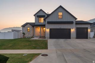1655 S 210 W, Salem, UT 84653