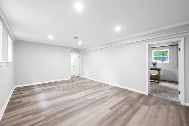 3535 Georgetown Drive NW, Cleveland, TN 37312