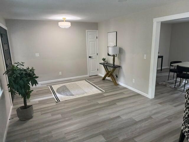 3535 Georgetown Drive NW, Cleveland, TN 37312