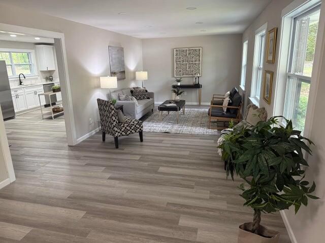 3535 Georgetown Drive NW, Cleveland, TN 37312