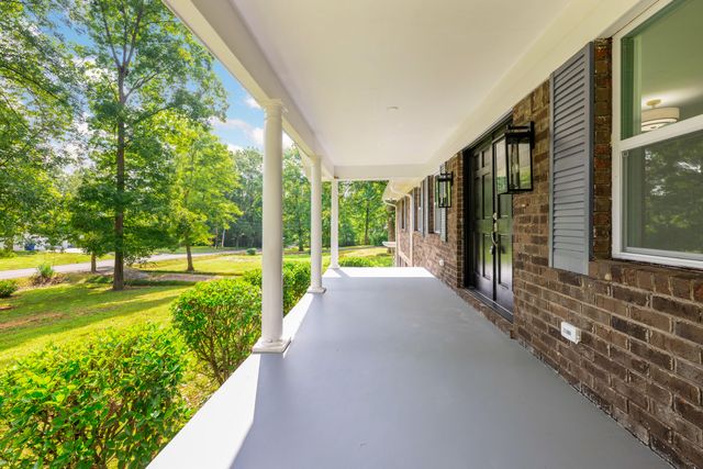 3535 Georgetown Drive NW, Cleveland, TN 37312