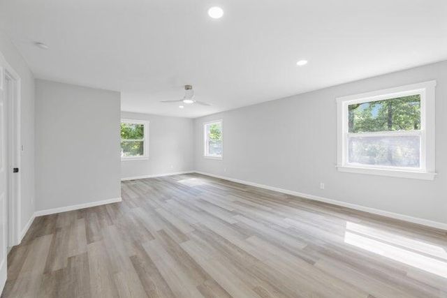 3535 Georgetown Drive NW, Cleveland, TN 37312