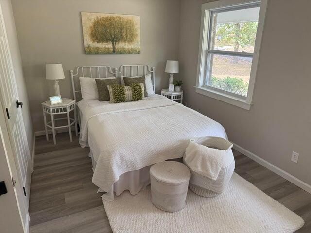 3535 Georgetown Drive NW, Cleveland, TN 37312