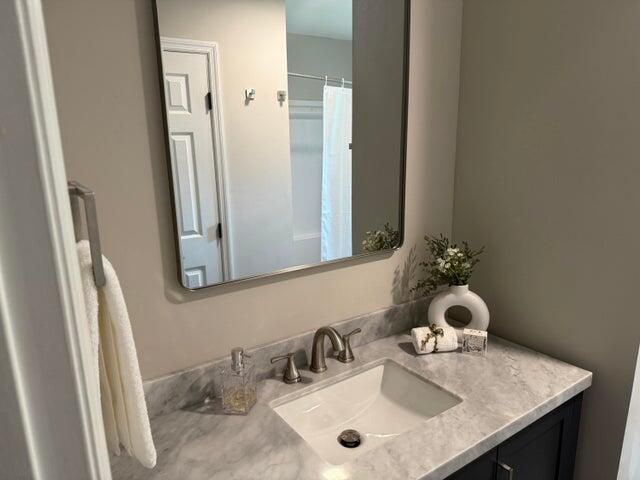 3535 Georgetown Drive NW, Cleveland, TN 37312