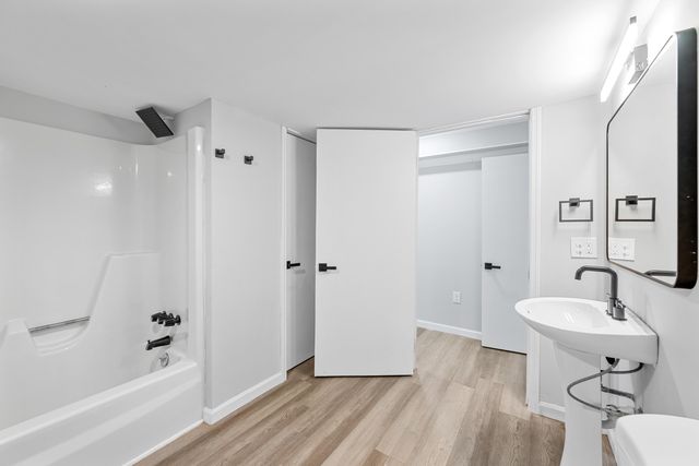 3535 Georgetown Drive NW, Cleveland, TN 37312