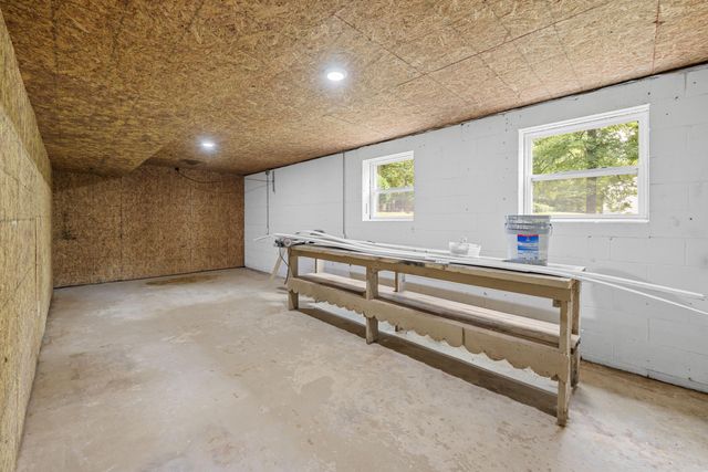 3535 Georgetown Drive NW, Cleveland, TN 37312