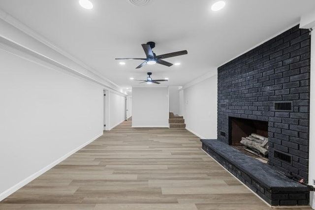 3535 Georgetown Drive NW, Cleveland, TN 37312