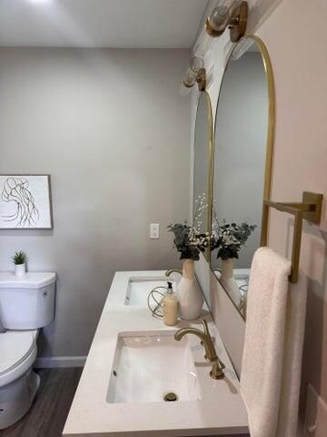 3535 Georgetown Drive NW, Cleveland, TN 37312