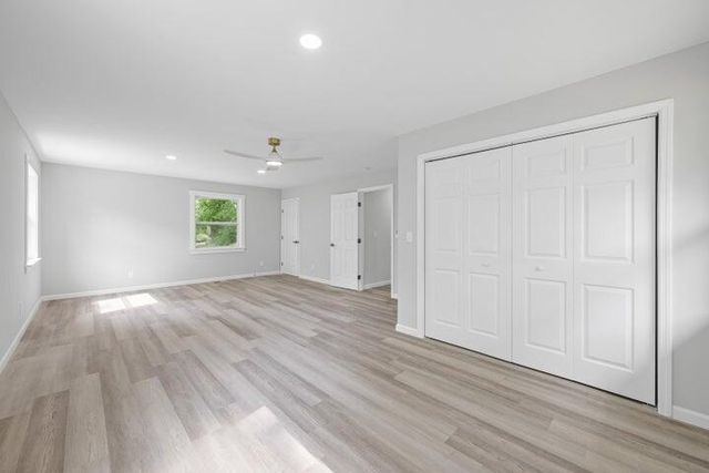 3535 Georgetown Drive NW, Cleveland, TN 37312