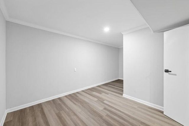 3535 Georgetown Drive NW, Cleveland, TN 37312