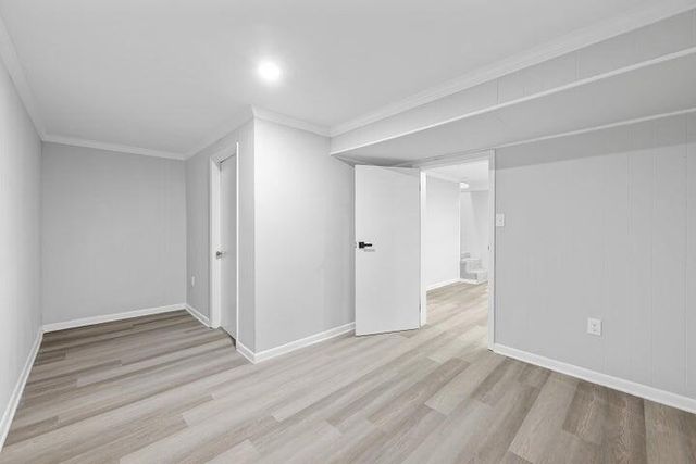 3535 Georgetown Drive NW, Cleveland, TN 37312