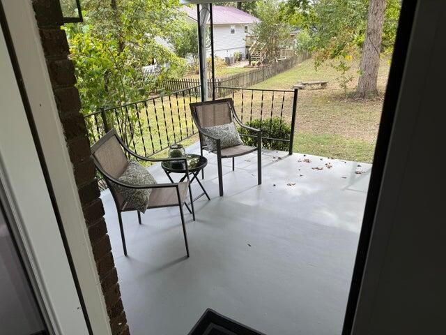 3535 Georgetown Drive NW, Cleveland, TN 37312