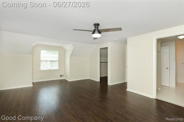 880 Notre Dame Street, Grosse Pointe, MI 48230