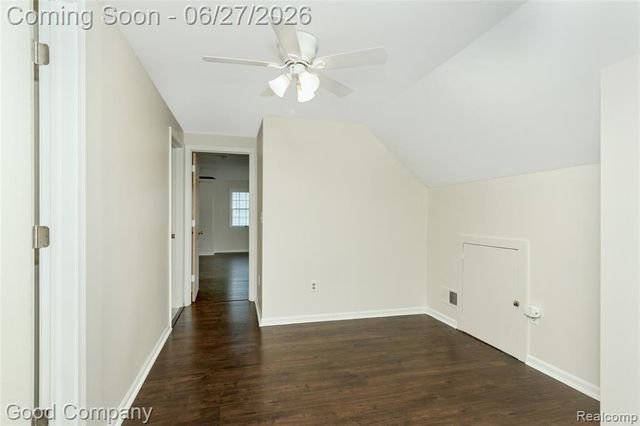 880 Notre Dame Street, Grosse Pointe, MI 48230