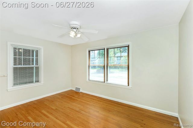880 Notre Dame Street, Grosse Pointe, MI 48230