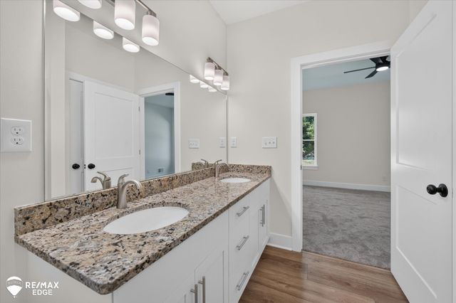 213 Mcfarland Street, Grand Blanc, MI 48439
