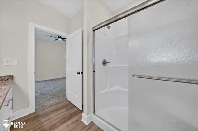 213 Mcfarland Street, Grand Blanc, MI 48439