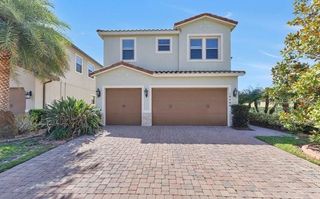 10466 SIDDINGTON DRIVE, Orlando, FL 32832