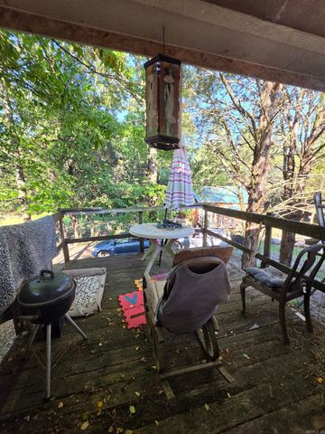 55 Old Boo Lane, Greenbrier, AR 72058