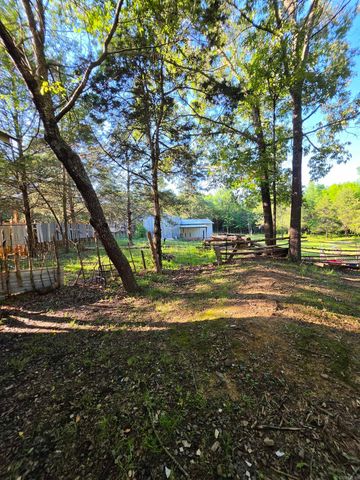 55 Old Boo Lane, Greenbrier, AR 72058