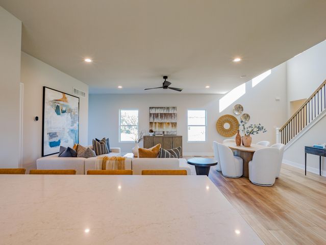 7462 E 116th Avenue, Crown Point, IN 46307