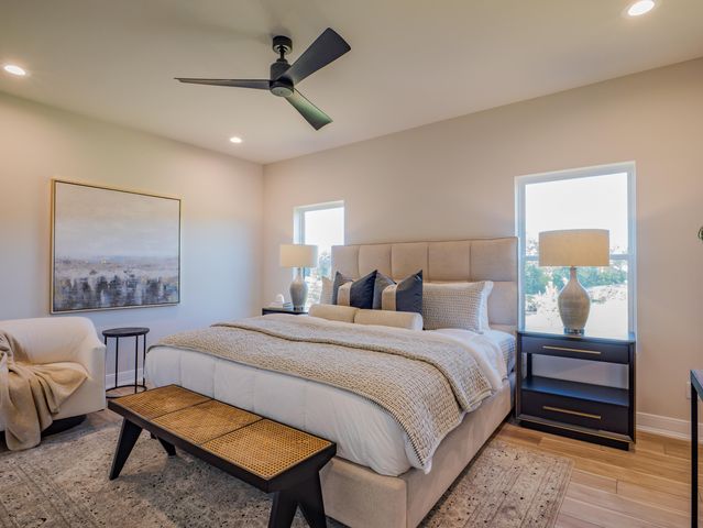 7462 E 116th Avenue, Crown Point, IN 46307