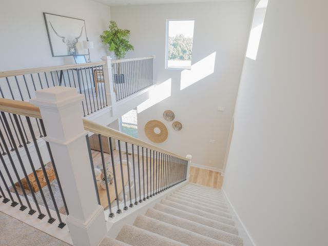 7462 E 116th Avenue, Crown Point, IN 46307