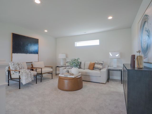 7462 E 116th Avenue, Crown Point, IN 46307