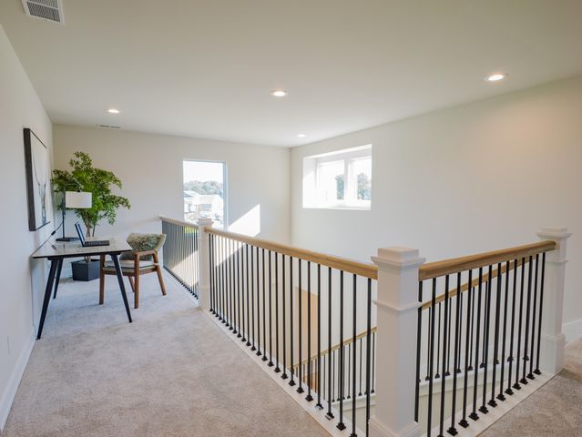 7462 E 116th Avenue, Crown Point, IN 46307