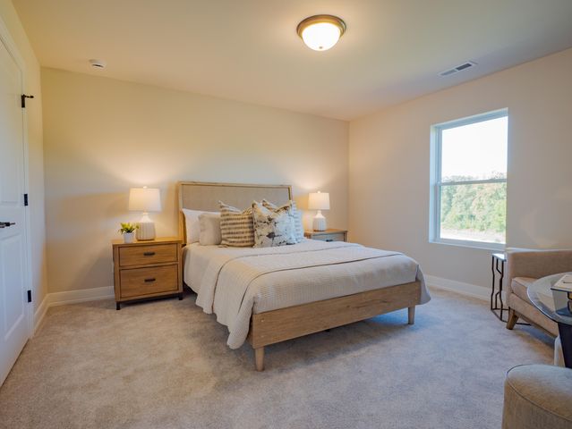 7462 E 116th Avenue, Crown Point, IN 46307