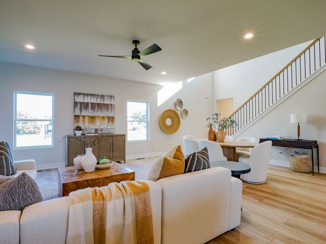 7462 E 116th Avenue, Crown Point, IN 46307