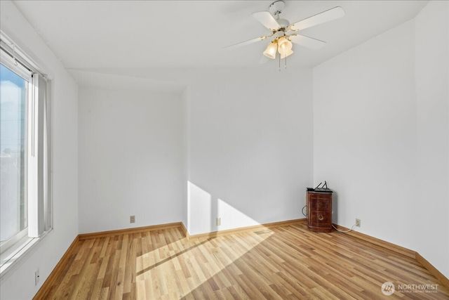 729 Edgewood Avenue NE, Ocean Shores, WA 98569