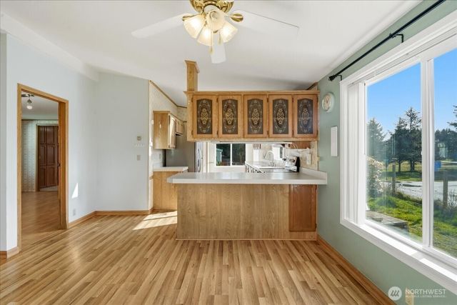 729 Edgewood Avenue NE, Ocean Shores, WA 98569