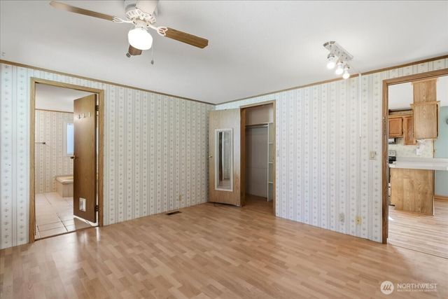 729 Edgewood Avenue NE, Ocean Shores, WA 98569