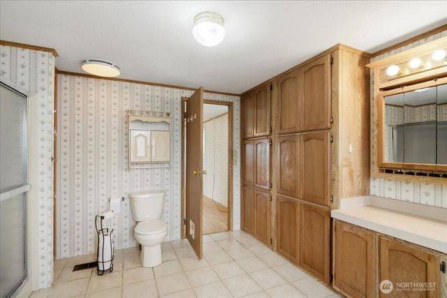 729 Edgewood Avenue NE, Ocean Shores, WA 98569