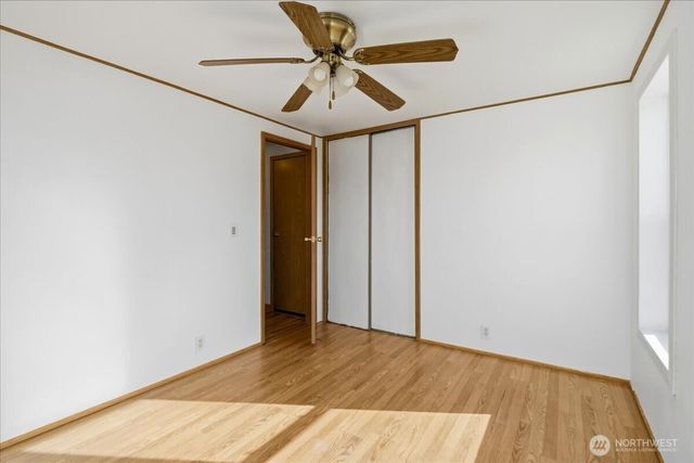 729 Edgewood Avenue NE, Ocean Shores, WA 98569