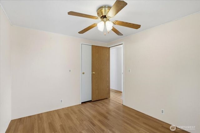 729 Edgewood Avenue NE, Ocean Shores, WA 98569