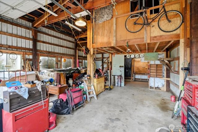 729 Edgewood Avenue NE, Ocean Shores, WA 98569