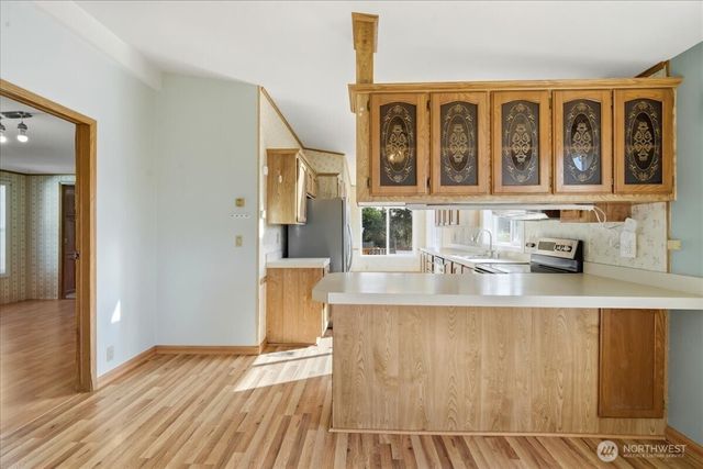 729 Edgewood Avenue NE, Ocean Shores, WA 98569