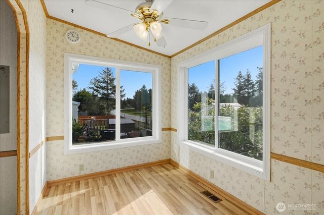 729 Edgewood Avenue NE, Ocean Shores, WA 98569