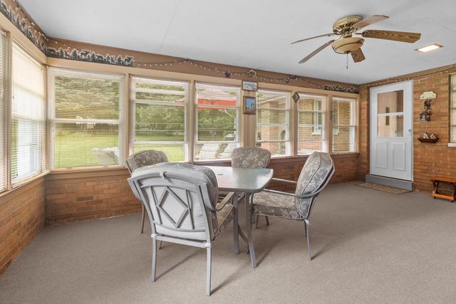 68 Oakwood STREET, Williams Bay, WI 53191
