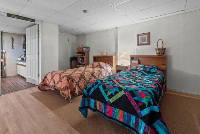 68 Oakwood STREET, Williams Bay, WI 53191