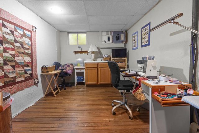 68 Oakwood STREET, Williams Bay, WI 53191