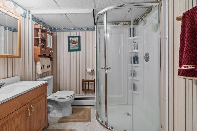 68 Oakwood STREET, Williams Bay, WI 53191