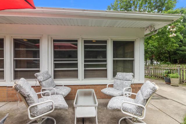 68 Oakwood STREET, Williams Bay, WI 53191