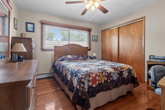 68 Oakwood STREET, Williams Bay, WI 53191