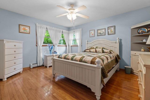 68 Oakwood STREET, Williams Bay, WI 53191