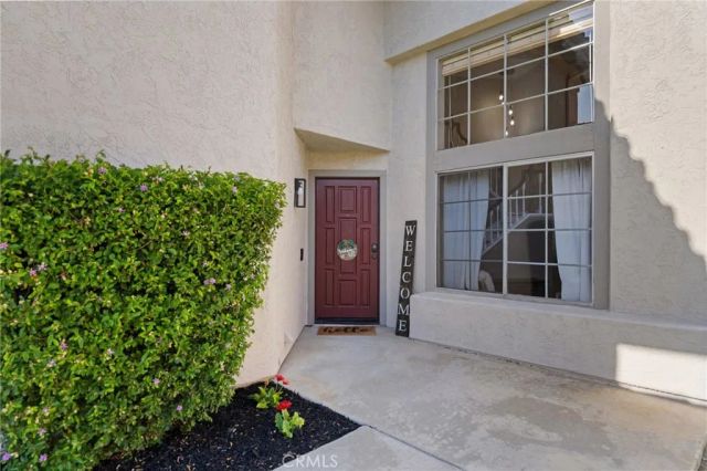 1739 Avenida Segovia, Oceanside, CA 92056