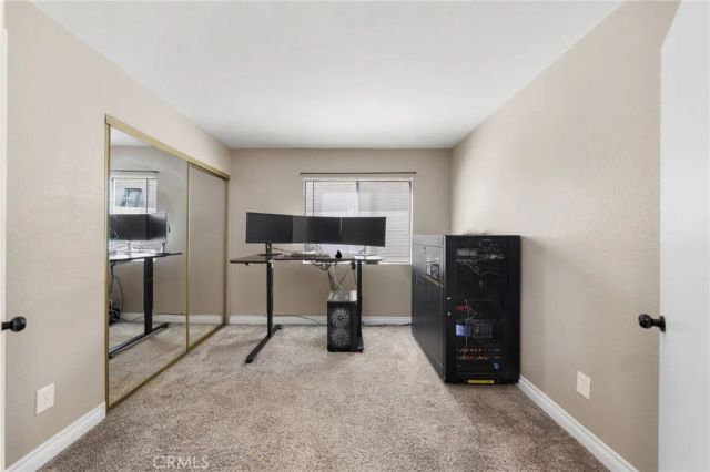 1739 Avenida Segovia, Oceanside, CA 92056