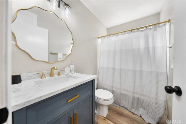 1739 Avenida Segovia, Oceanside, CA 92056